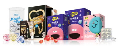 愛她就選擇健康產(chǎn)品 舒派洗衣萌珠 守護全家衛(wèi)生