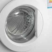 格蘭仕XQG70-A710F 7公斤節(jié)能滾筒洗衣機(jī)評(píng)測(cè) 高效潔凈，節(jié)能環(huán)保