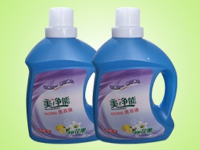 美凈能日化洗滌設(shè)備 一機(jī)多用，滿足消費(fèi)者多樣化需求，結(jié)合高品質(zhì)門(mén)用五金件