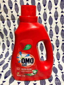 親測有效 洗衣用品中的『上神』衛(wèi)生潔具