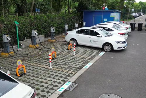 捷停車與泊庫島攜手 共建智慧停車精細化運營新領(lǐng)地，推動旅游項目開發(fā)與管理升級