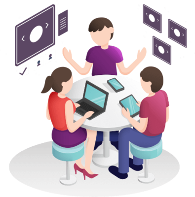 教育咨詢服務 點亮求學之路的明燈