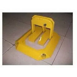 海南交通器材銷售指南 萬特安批發(fā)，品質(zhì)與銷量的雙重保障