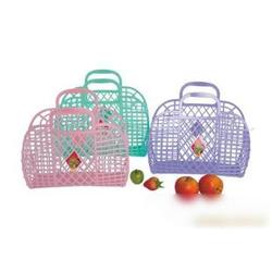 臺(tái)州市商業(yè)專用設(shè)備批發(fā) 供應(yīng)、廠家與器材選購指南