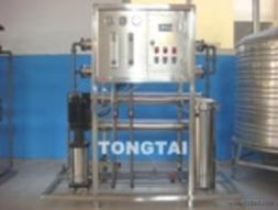 桶裝純凈水處理設(shè)備供應(yīng)與批發(fā)指南