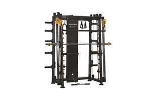 健身器材用品批發與供應 提升健康生活與商業增長