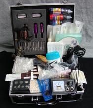 美甲器材全攻略 最新產品與批發指南