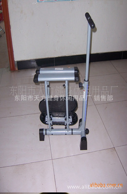 美腿器廠家直銷 價格、圖片與踏步機選購指南