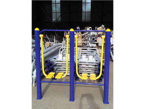 健身器材用品批發與供應指南