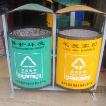 廣州健身器材價格及批發指南