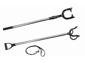 福建安防器材批發與泉州專業供應商全解析 價格、生產及體育器材整合指南