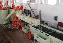 蘇州PET設備供應、批發及價格指南 專業體育器材采購平臺