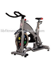 腳踏運(yùn)動(dòng)器材批發(fā)與供應(yīng)指南 阿里巴巴一站式采購解決方案