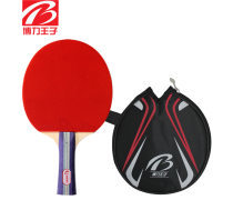 球拍套企業(yè)黃頁 一站式體育器材批發(fā)指南