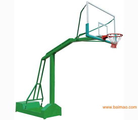 品質(zhì)優(yōu)良籃球架品牌推薦與玉林大箱移動(dòng)籃球架采購指南