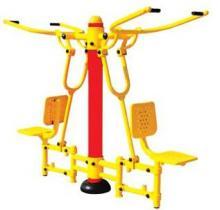 蹬力器批發采購指南 一呼百應商城助您搶占體育器材市場先機