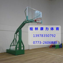 2017年籃球架價格解析與批發采購指南——運動休閑網體育器材批發專題