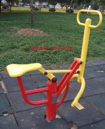 北京健身器材供應與批發指南 價格、渠道與選購建議