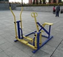 高清圖片體育器材批發(fā) 行業(yè)趨勢(shì)與采購(gòu)指南