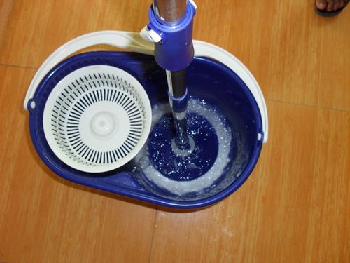 好神拖系列產(chǎn)品與AD收腹機(jī)批發(fā)指南——聚焦永康市路昂家居用品廠