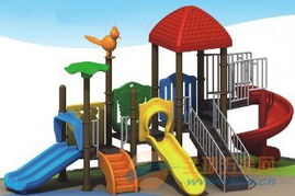 南部縣健身器材與體育器材批發(fā)市場(chǎng)探析